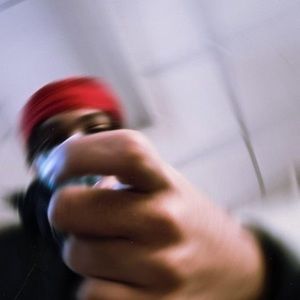 Meet your Posher, Elvis jose